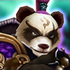 Mi Ying Summoners War : Mi Ying