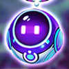 ROBO-F29 Summoners War : ROBO-F29
