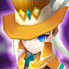 Julien Summoners War : Julien