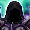 Dias Summoners War : Dias
