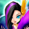 Giana Summoners War : Giana