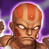 Dhalsim Summoners War : Dhalsim