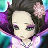 Lydia Summoners War : Lydia