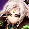 Cheongpung Summoners War : Cheongpung