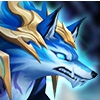 Icaru Summoners War : Icaru