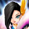 Praha Summoners War : Praha