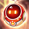 ROBO-P27 Summoners War : ROBO-P27