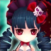 Nicki Summoners War : Nicki