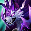 Jultan Summoners War : Jultan