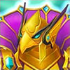 Amduat Summoners War : Amduat