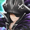 Frigate Summoners War : Frigate