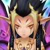Nyx Summoners War : Nyx