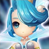 Tetra Summoners War : Tetra