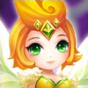 Shannon Summoners War : Shannon
