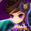 Wolyung Summoners War : Wolyung