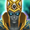 Grego Summoners War : Grego