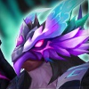 Varus Summoners War : Varus