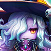 Kiki Summoners War : Kiki