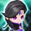 Bethony Summoners War : Bethony