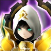 Eladriel Summoners War : Eladriel