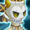 Gemini Summoners War : Gemini