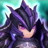 Ragdoll Summoners War : Ragdoll