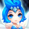 Kacey Summoners War : Kacey