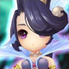 Betta Summoners War : Betta