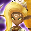 Delphoi Summoners War : Delphoi