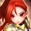 Ophilia Summoners War : Ophilia