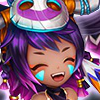 Maya Summoners War : Maya