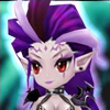 Craka Summoners War : Craka