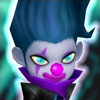 Liebli Summoners War : Liebli