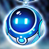 Summoners War : ROBO-R40