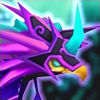 Jaara Summoners War : Jaara