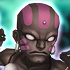 Dhalsim Summoners War : Dhalsim