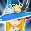 Summoners War : Megan
