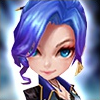 Emma Summoners War : Emma