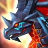 Zaiross Summoners War : Zaiross