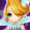 Cichlid Summoners War : Cichlid