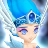 Lumirecia Summoners War : Lumirecia