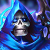 Hemos Summoners War : Hemos