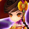 Chasun Summoners War : Chasun