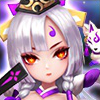 Douman Summoners War : Douman