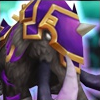 Basalt Summoners War : Basalt