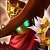 Carcano Summoners War : Carcano