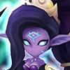 Tilasha Summoners War : Tilasha