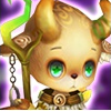 Raviti Summoners War : Raviti