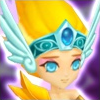 Summoners War : Acasis
