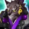 Rahul Summoners War : Rahul